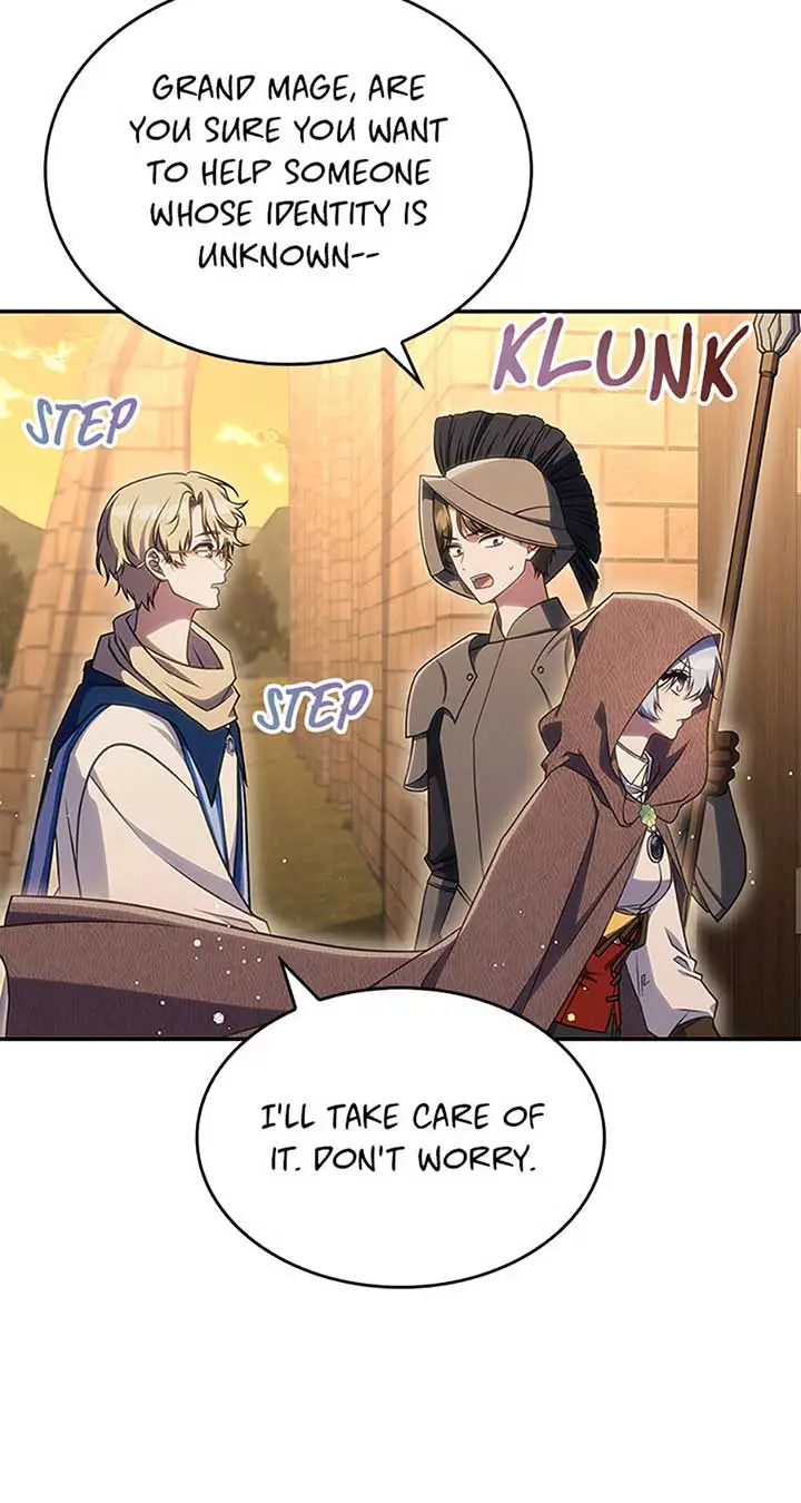 Chapter 32 - Image 54