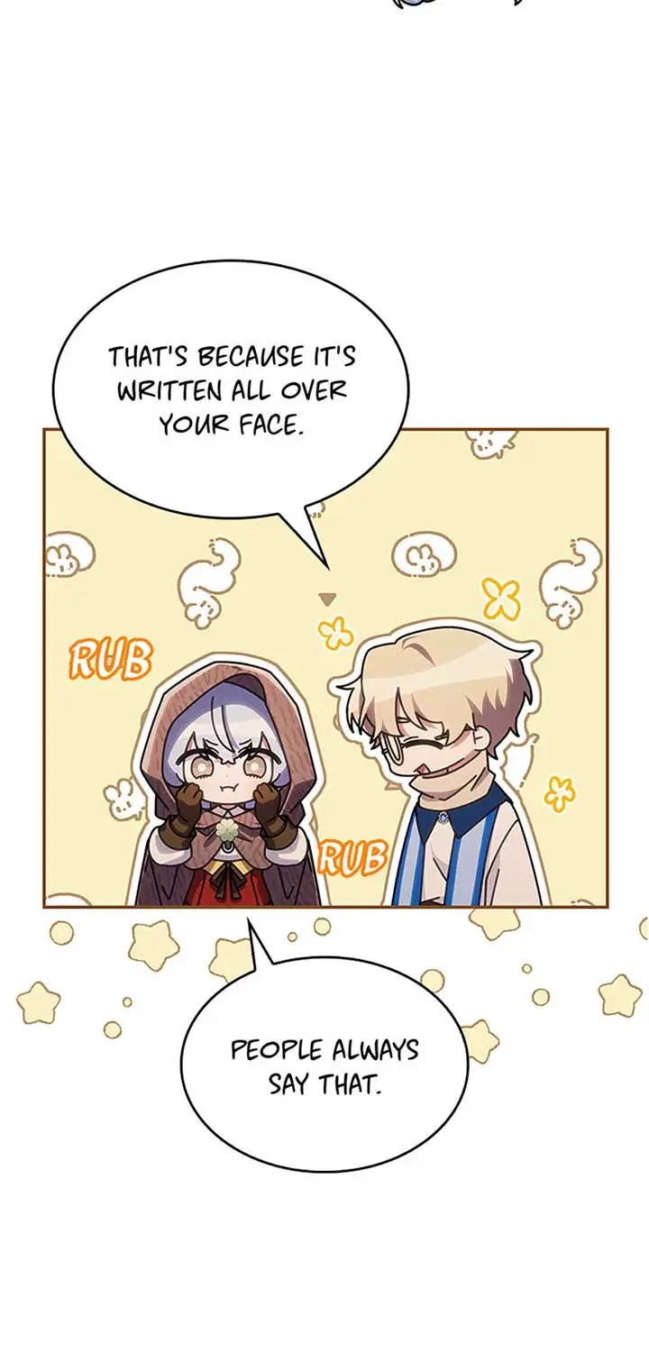 Chapter 32 - Image 58