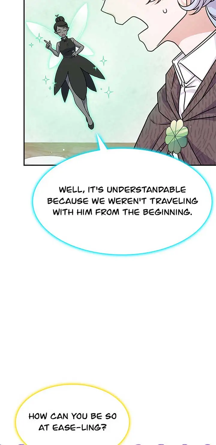 Chapter 32 - Image 6