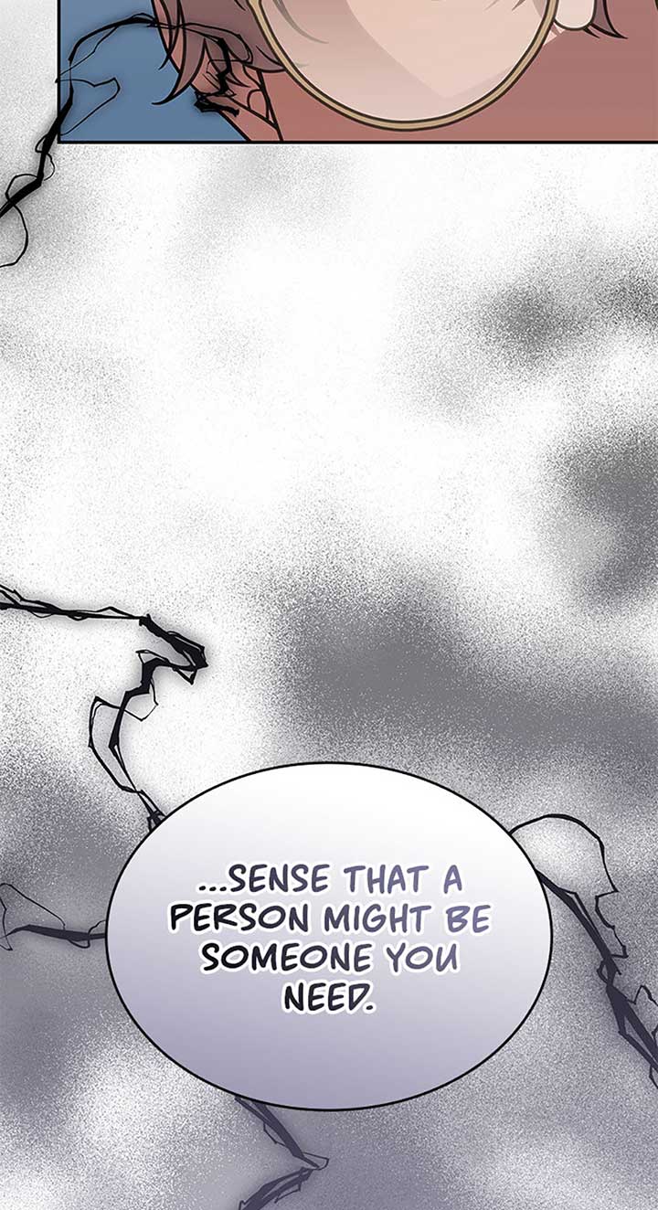 Chapter 32 - Image 64