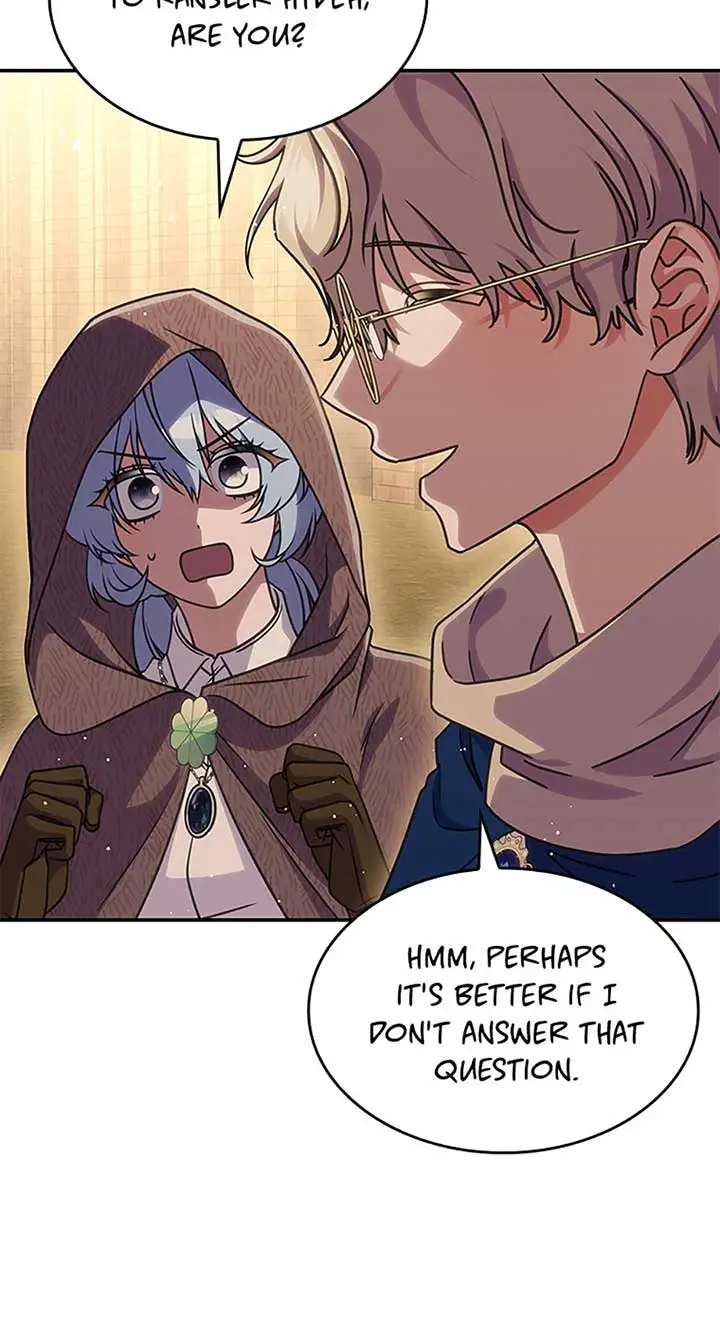 Chapter 32 - Image 67