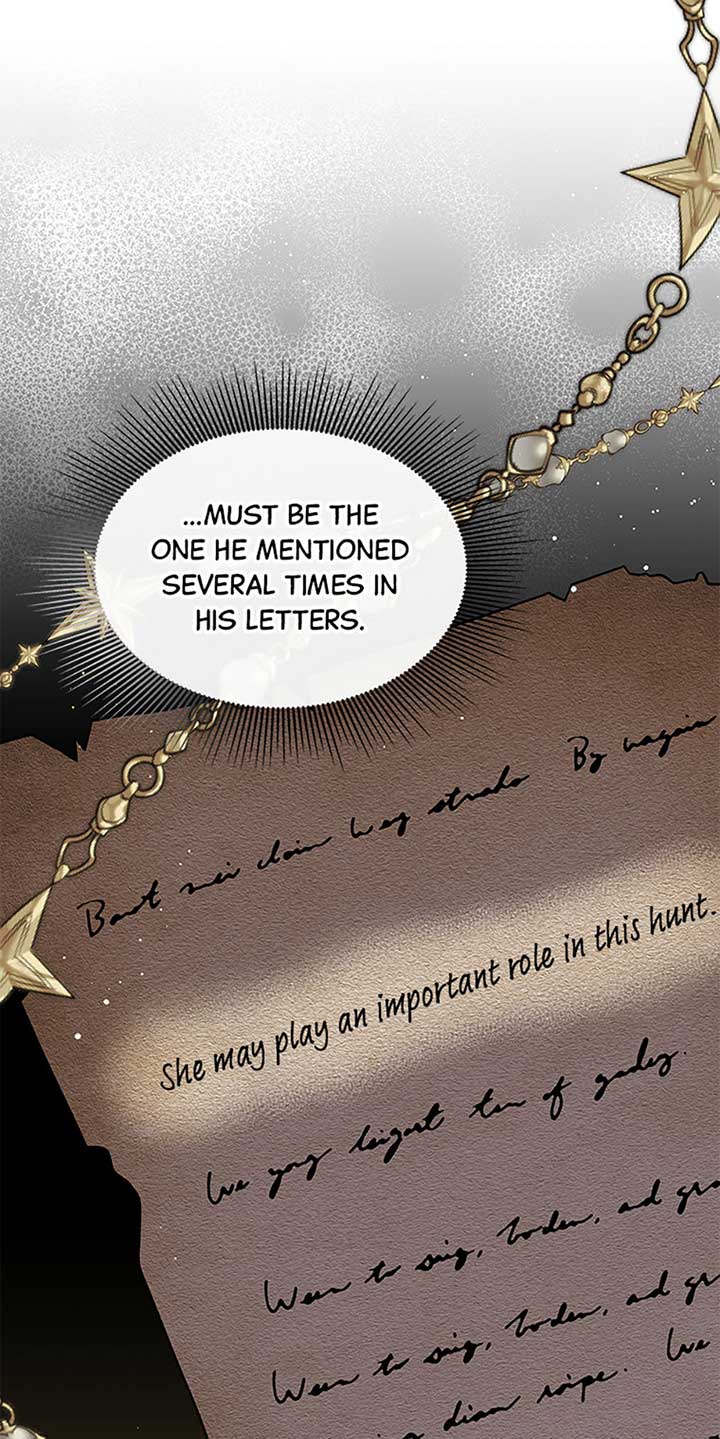 Chapter 32 - Image 69