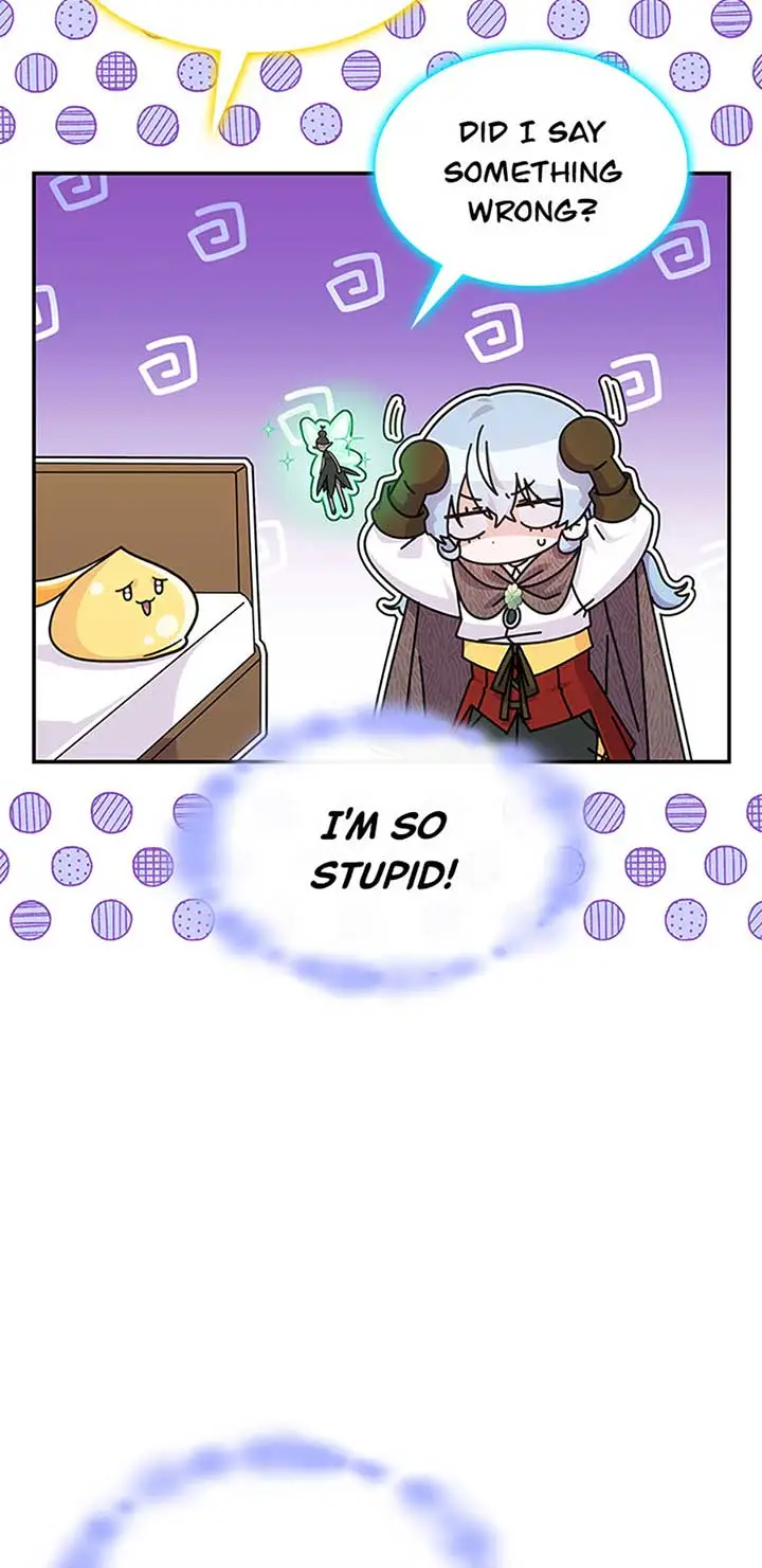 Chapter 32 - Image 7