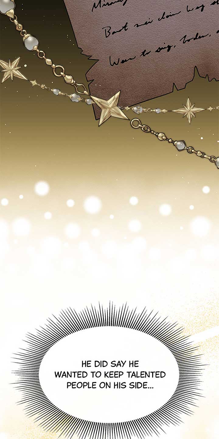 Chapter 32 - Image 70