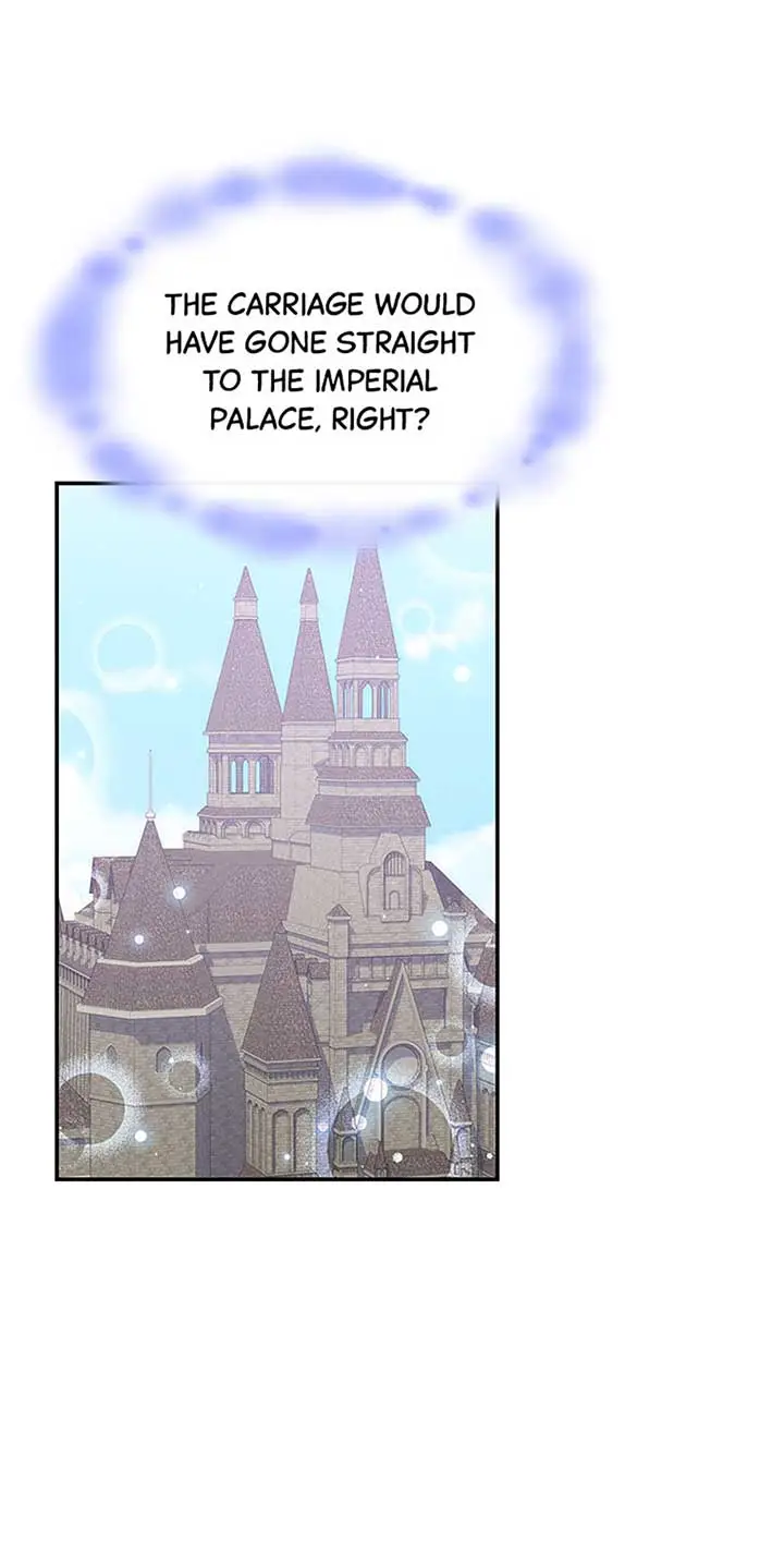 Chapter 32 - Image 9