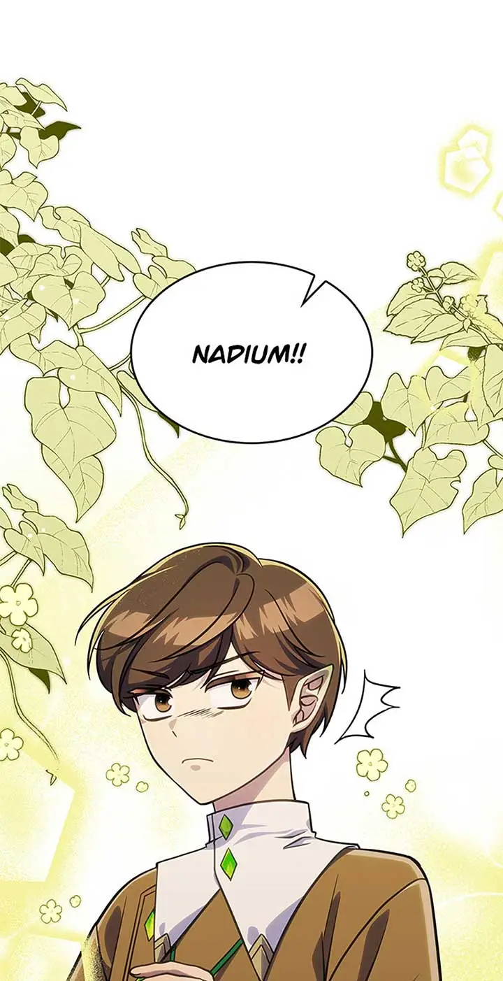 Chapter 33 - Image 11