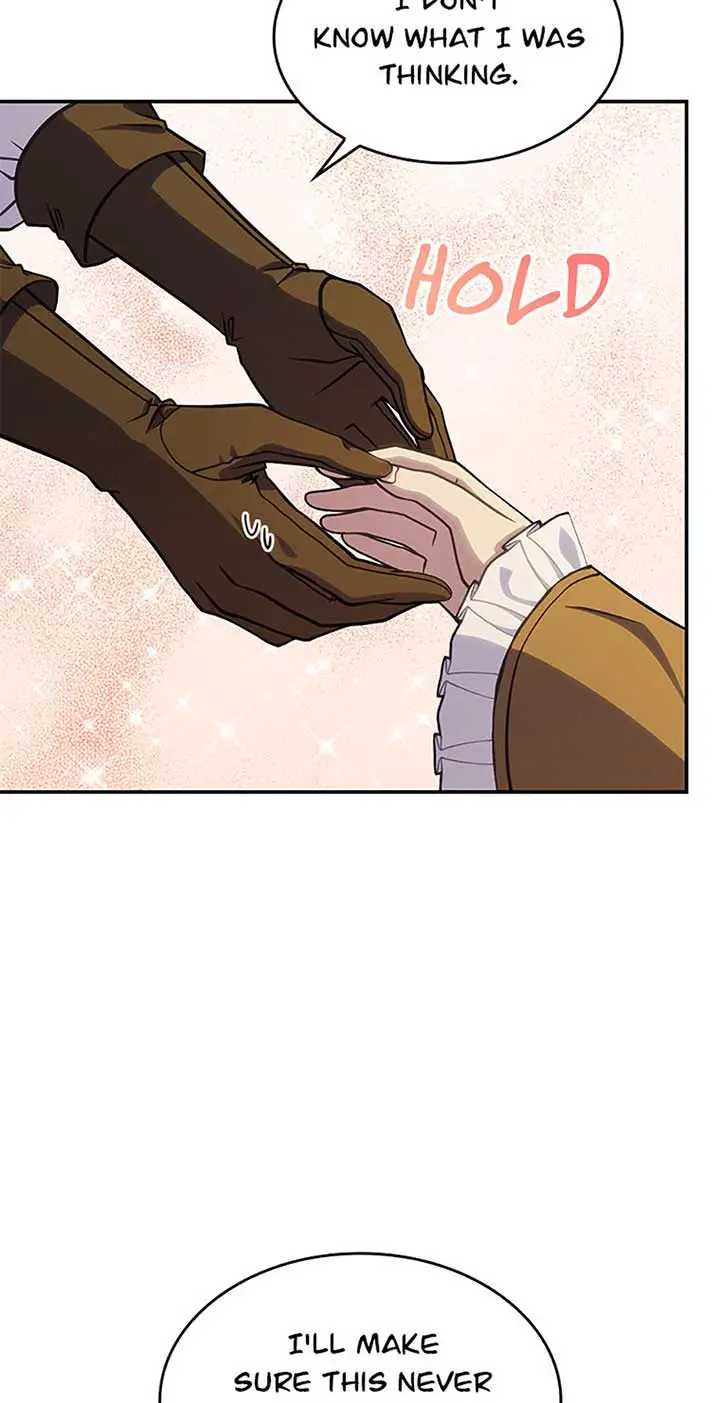 Chapter 33 - Image 14