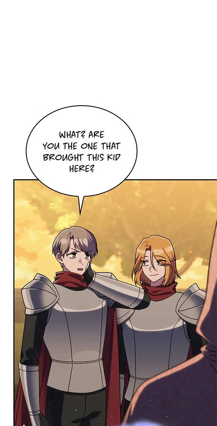 Chapter 33 - Image 17