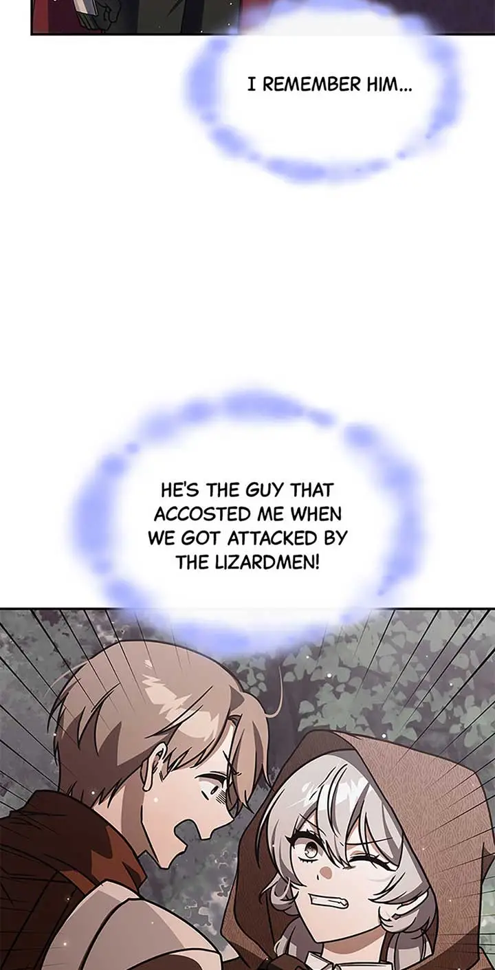 Chapter 33 - Image 18