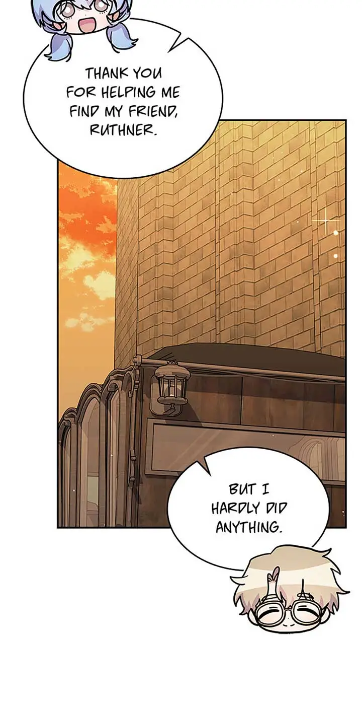 Chapter 33 - Image 21