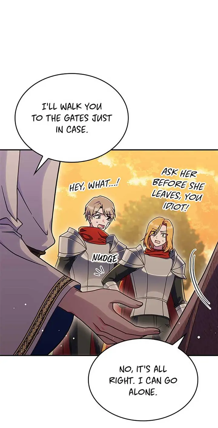 Chapter 33 - Image 22