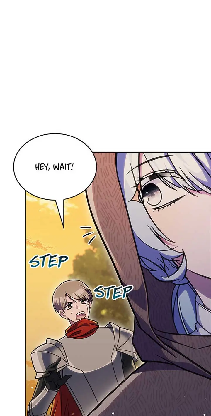 Chapter 33 - Image 23