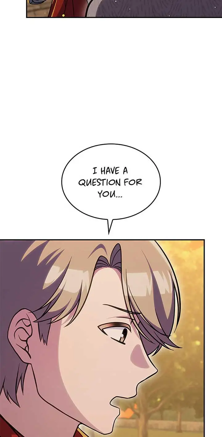 Chapter 33 - Image 24
