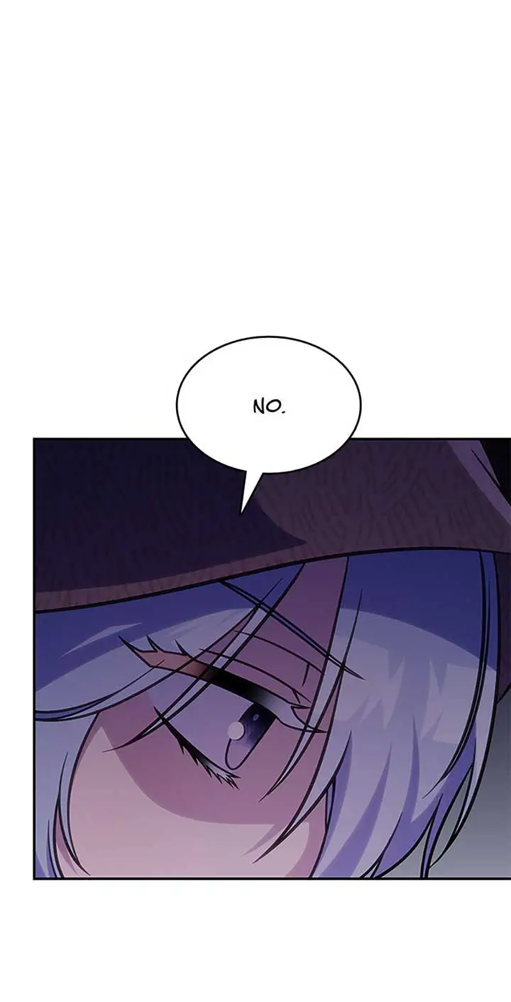 Chapter 33 - Image 27