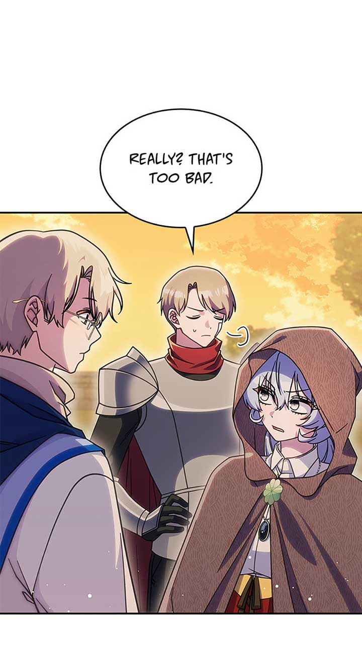 Chapter 33 - Image 28