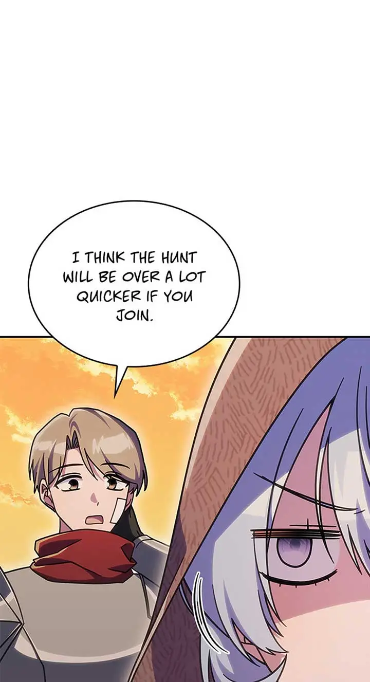 Chapter 33 - Image 29