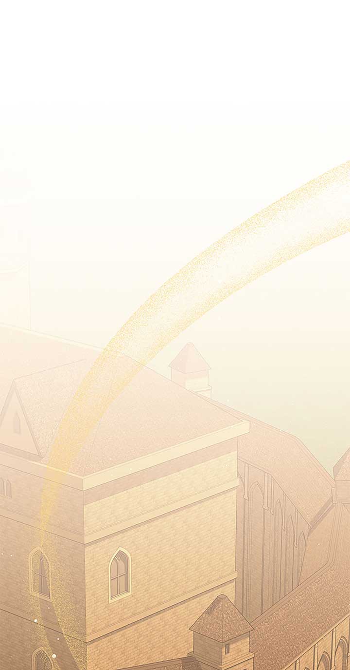 Chapter 33 - Image 3