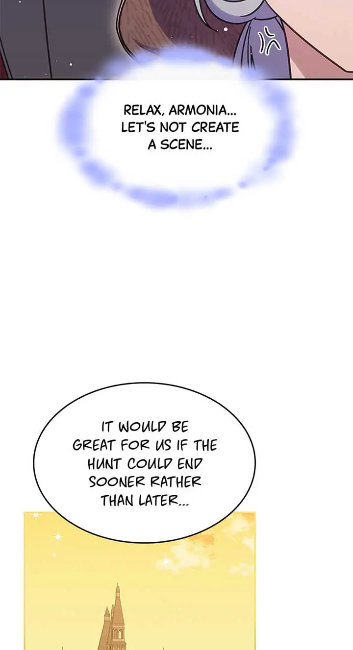 Chapter 33 - Image 30