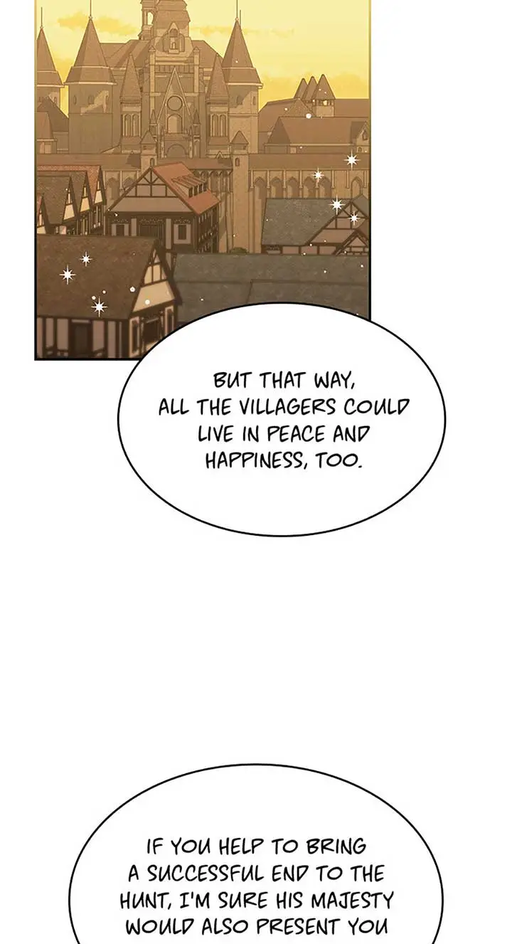 Chapter 33 - Image 31