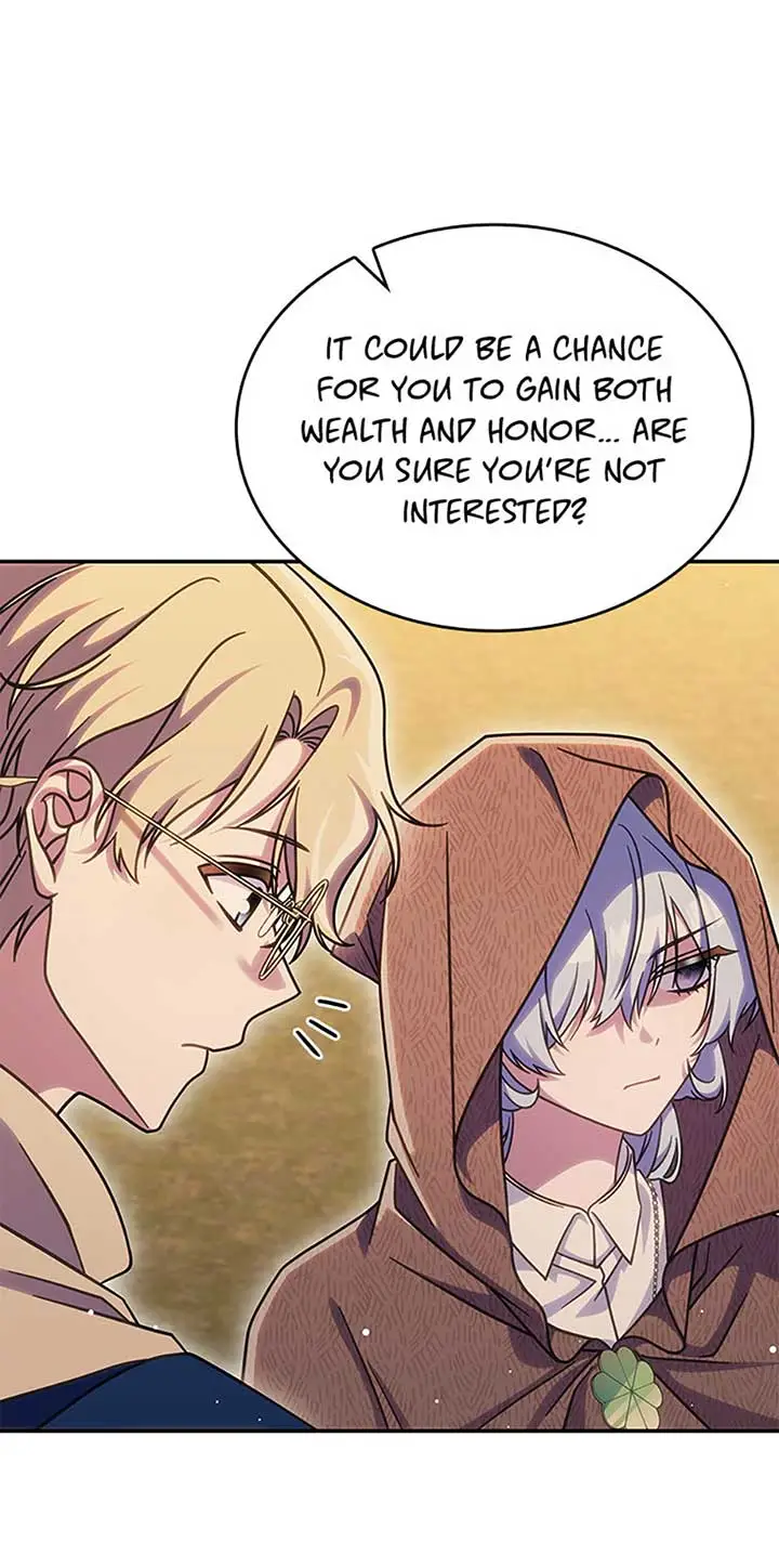Chapter 33 - Image 35