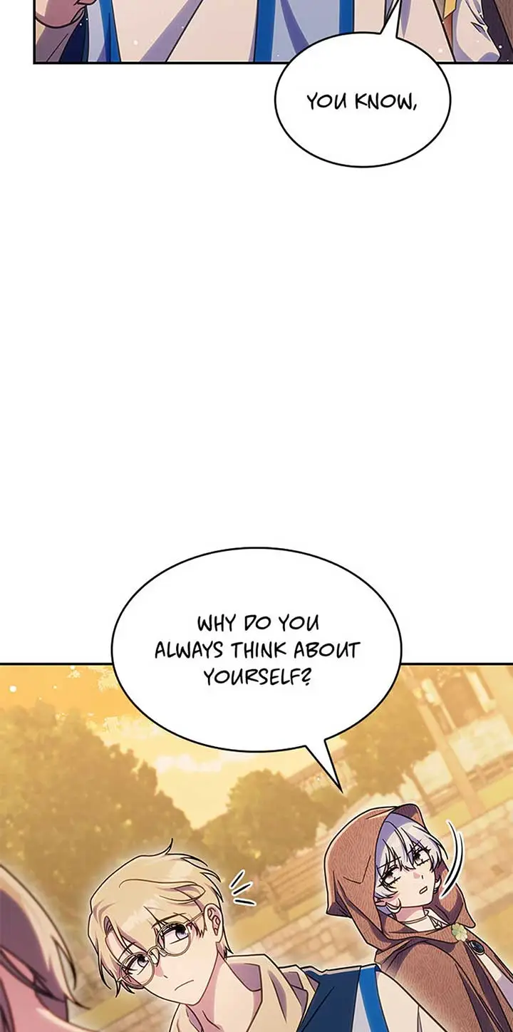 Chapter 33 - Image 37