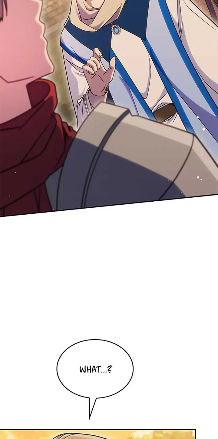 Chapter 33 - Image 38