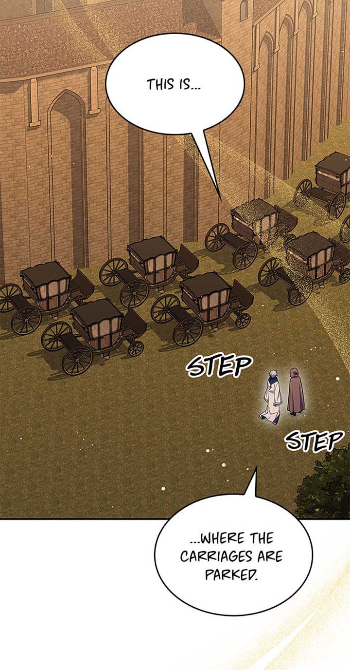 Chapter 33 - Image 4