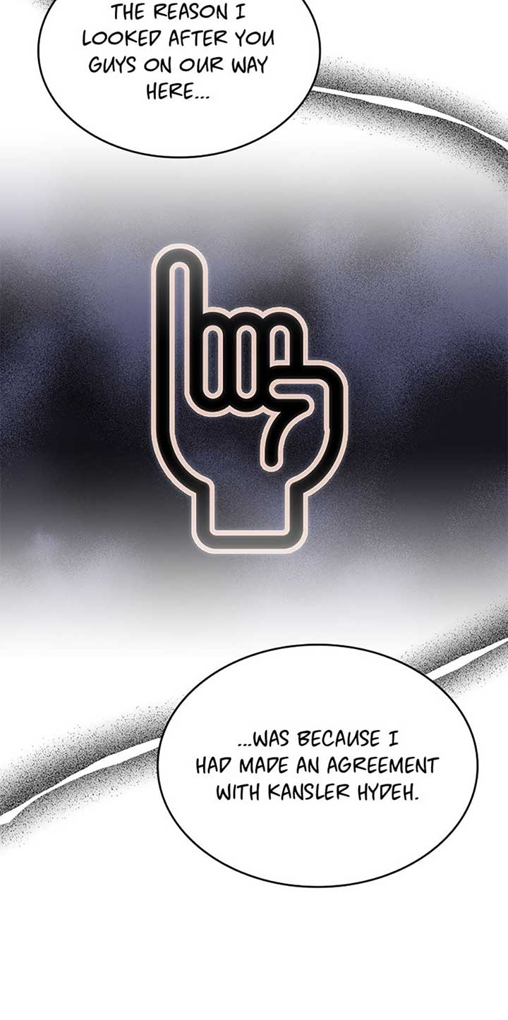 Chapter 33 - Image 40