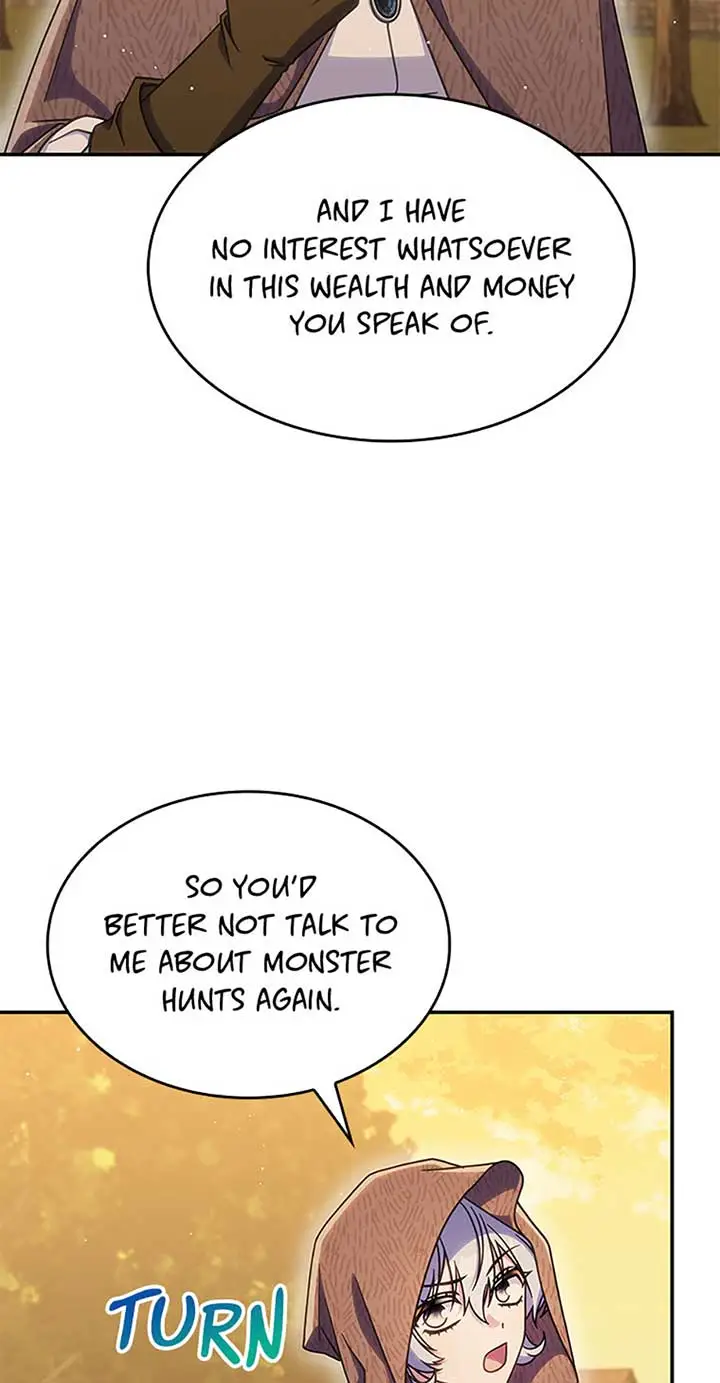 Chapter 33 - Image 42