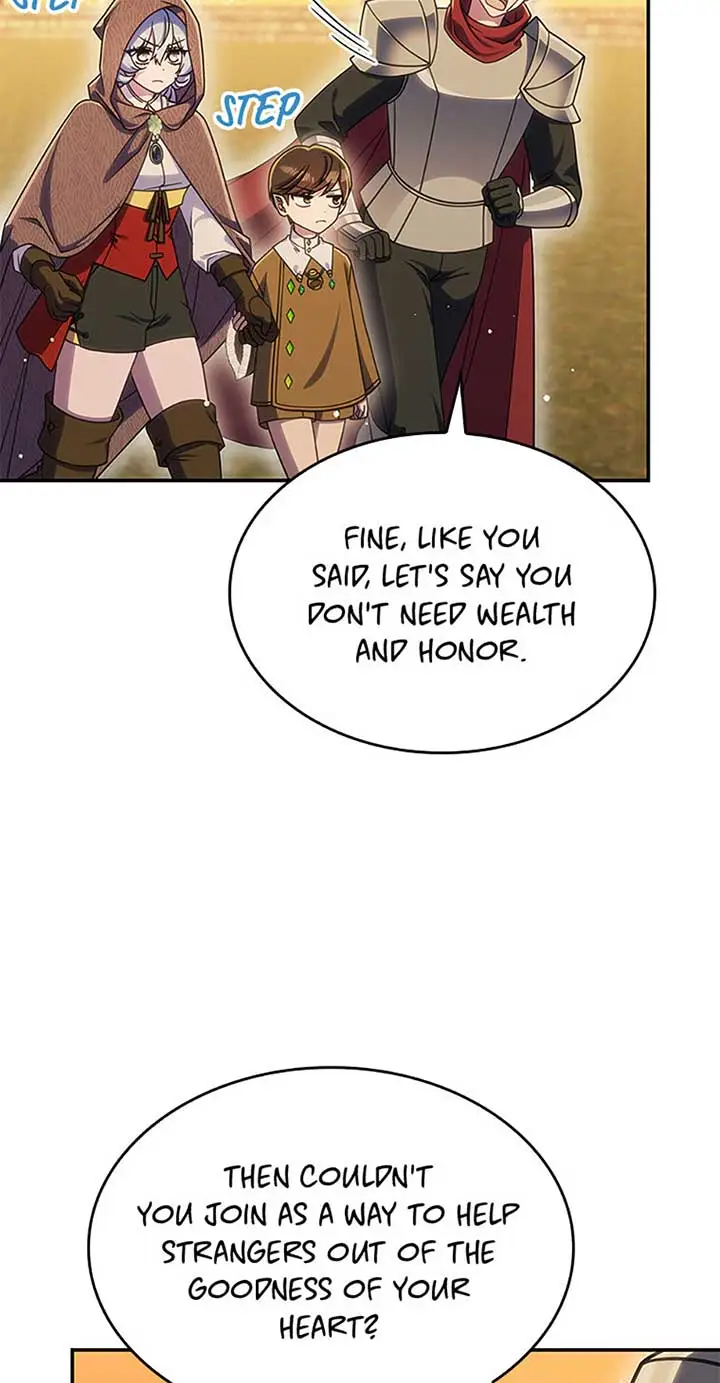 Chapter 33 - Image 45