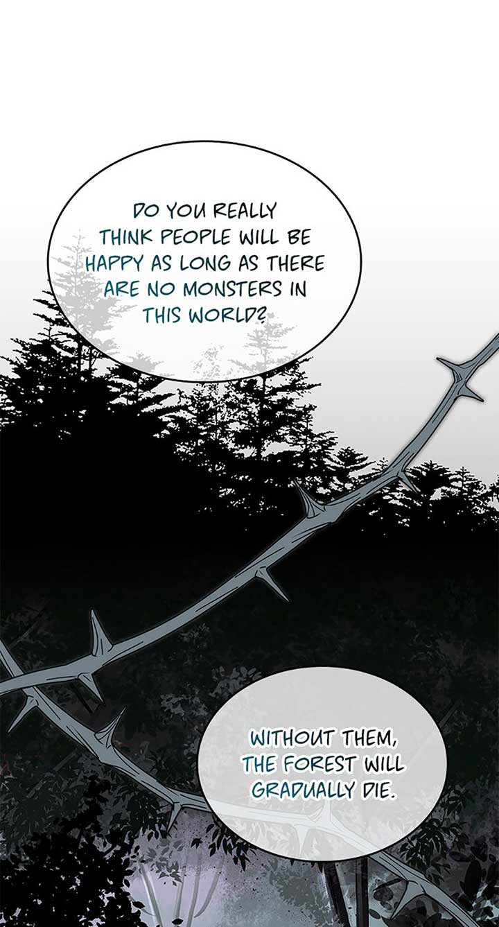 Chapter 33 - Image 48
