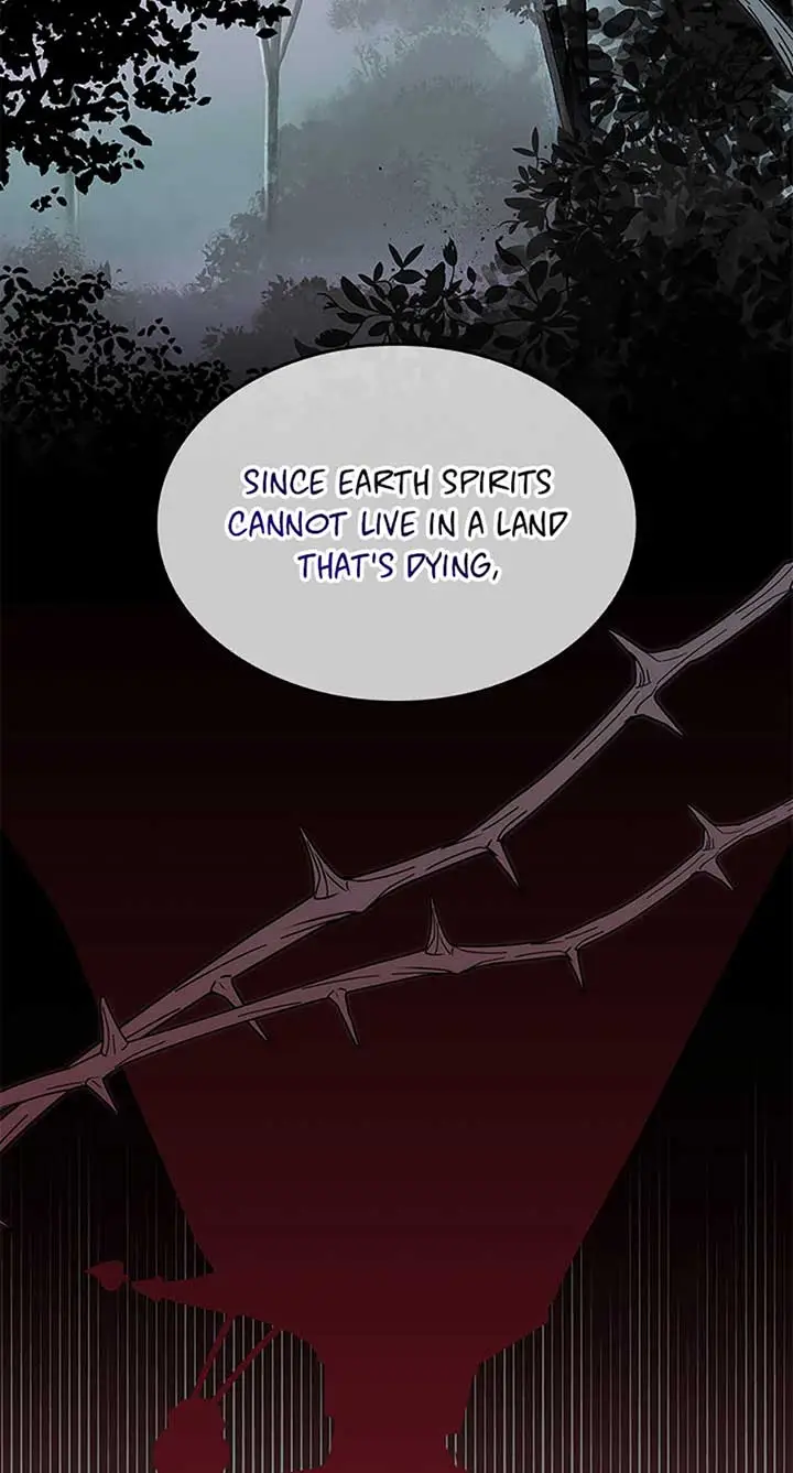 Chapter 33 - Image 49