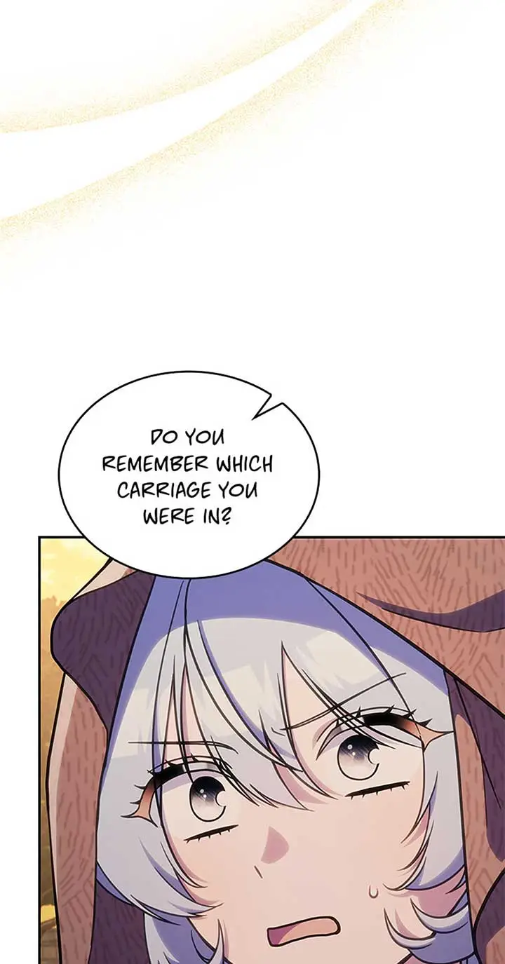 Chapter 33 - Image 5