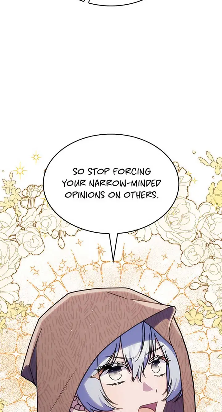 Chapter 33 - Image 52