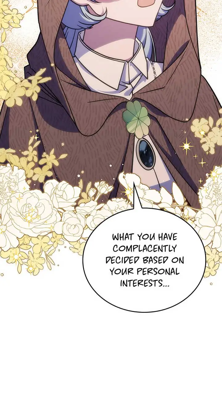 Chapter 33 - Image 53