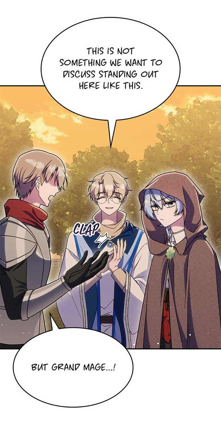 Chapter 33 - Image 56