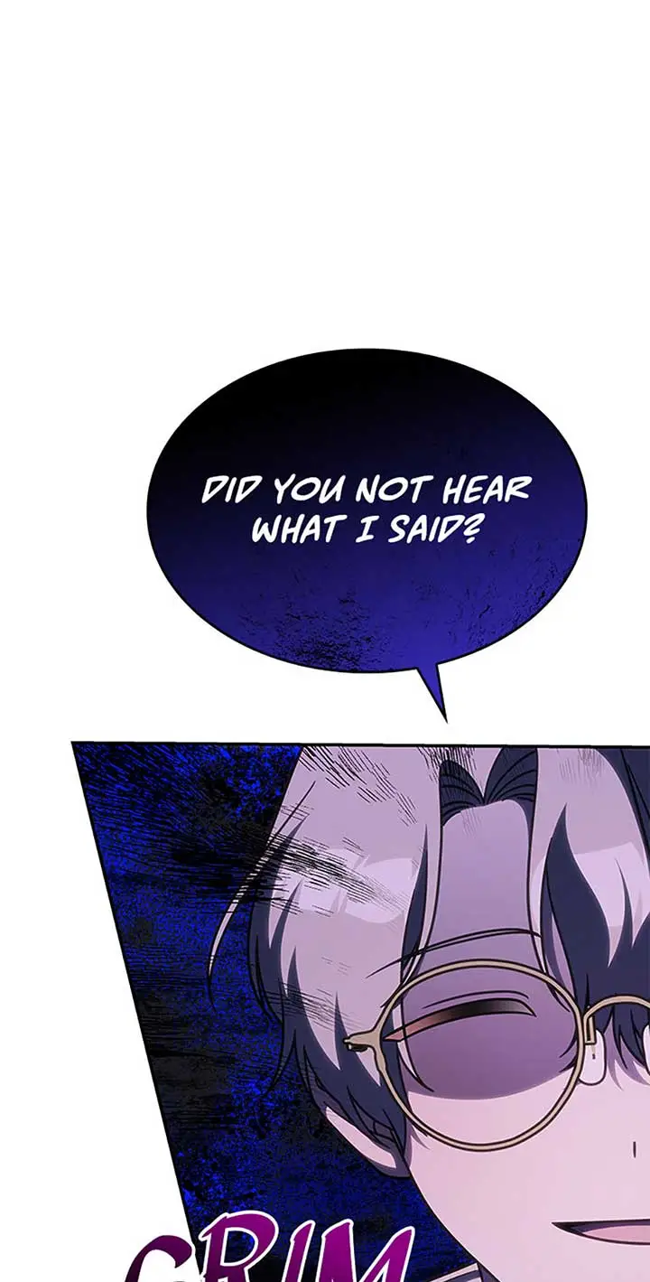 Chapter 33 - Image 57