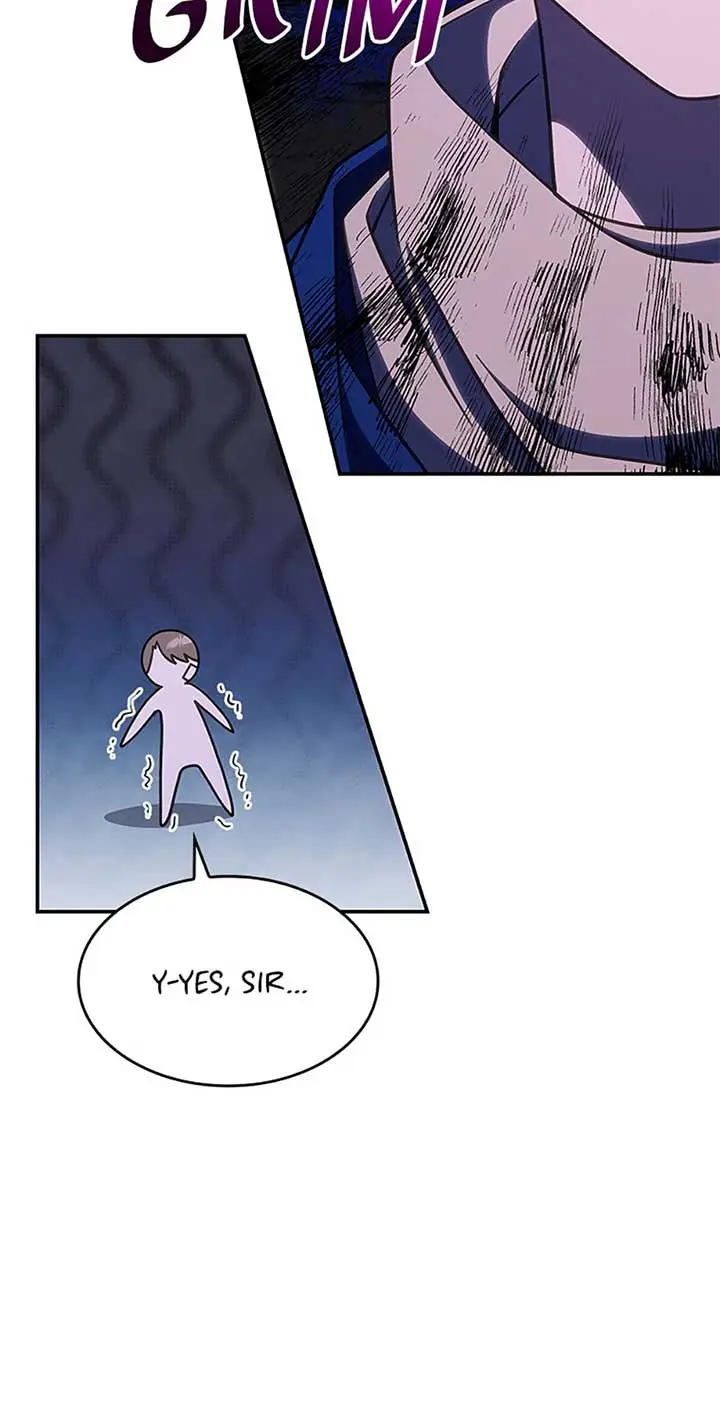Chapter 33 - Image 58