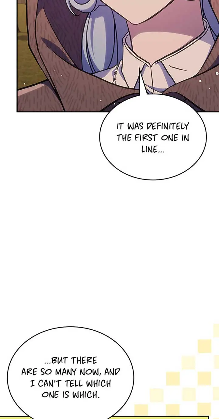Chapter 33 - Image 6