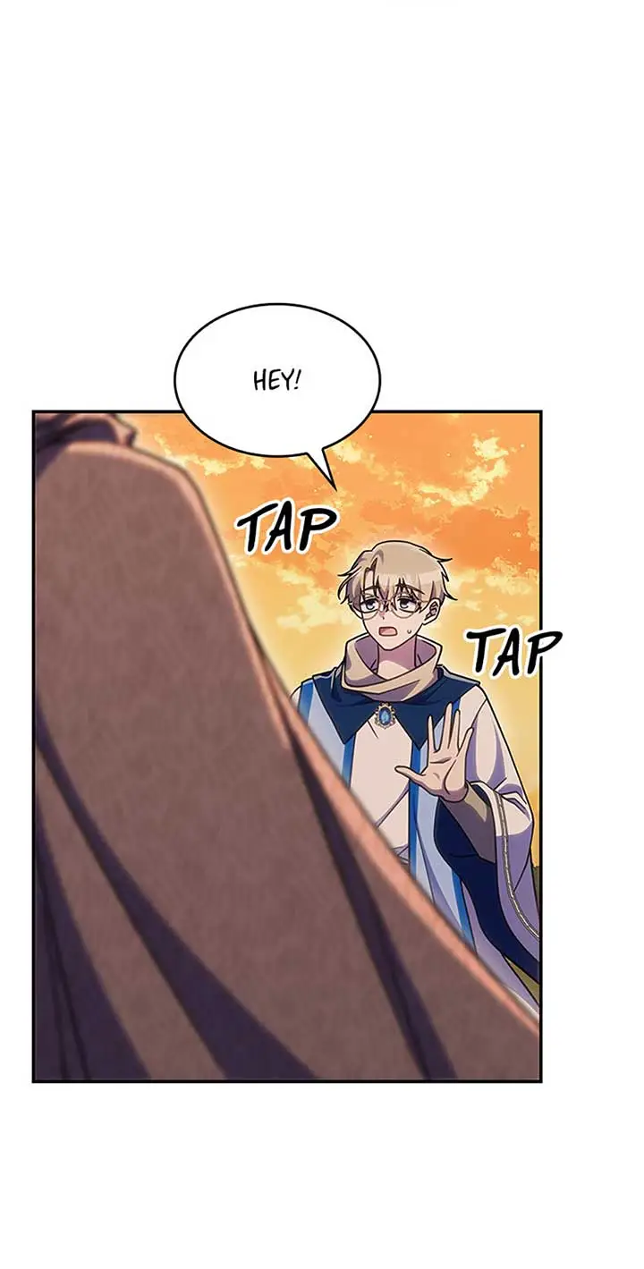 Chapter 33 - Image 60