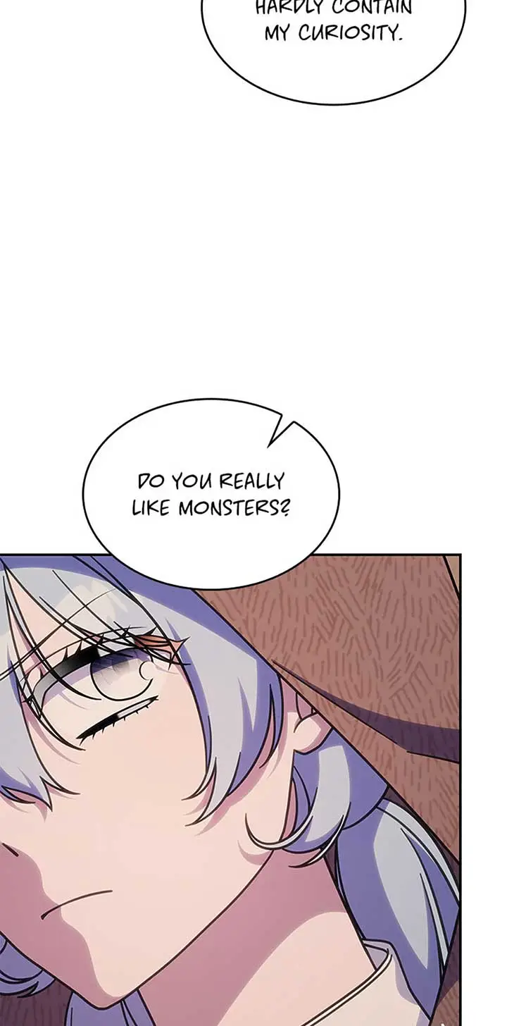 Chapter 33 - Image 62