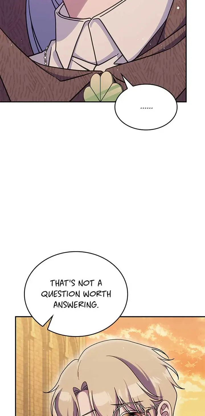 Chapter 33 - Image 63