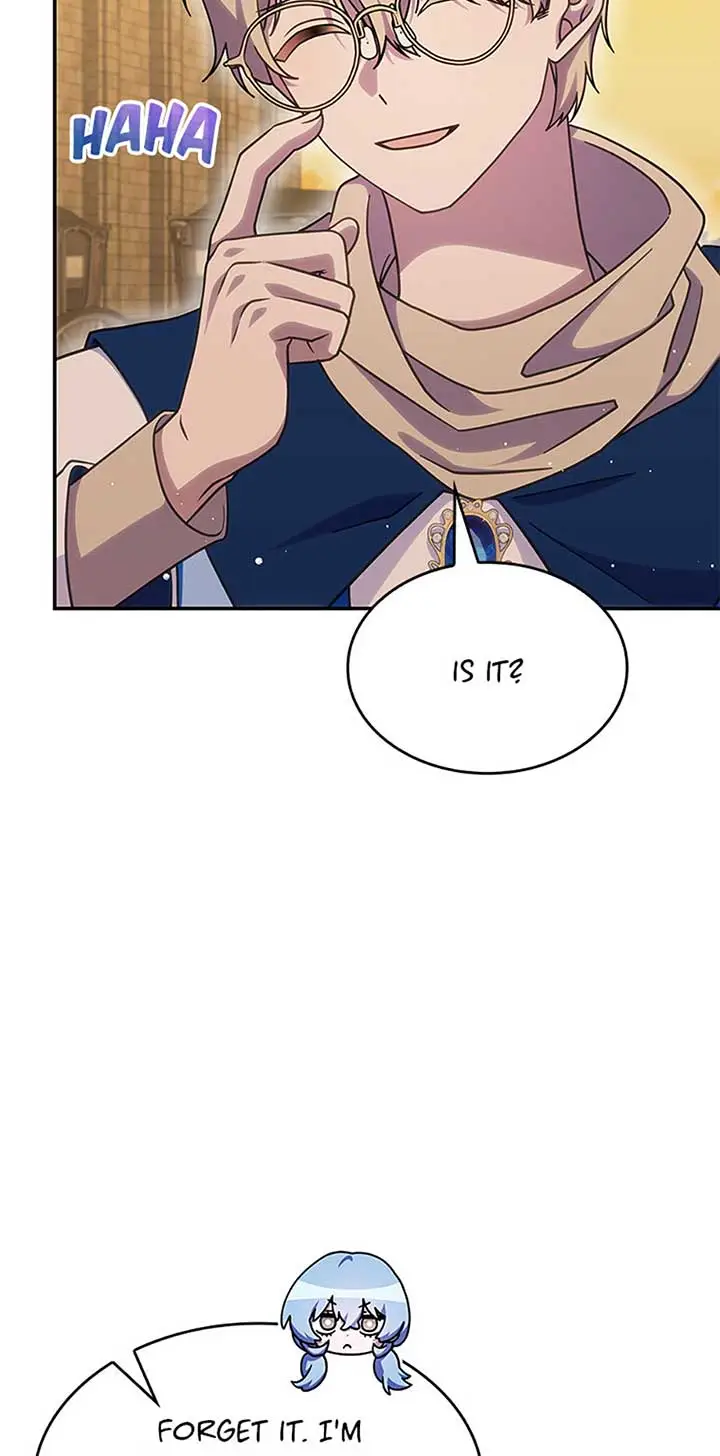 Chapter 33 - Image 64
