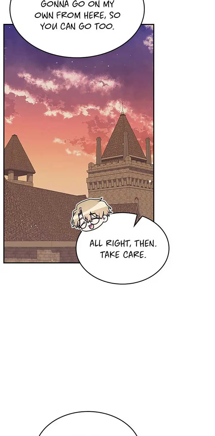 Chapter 33 - Image 65