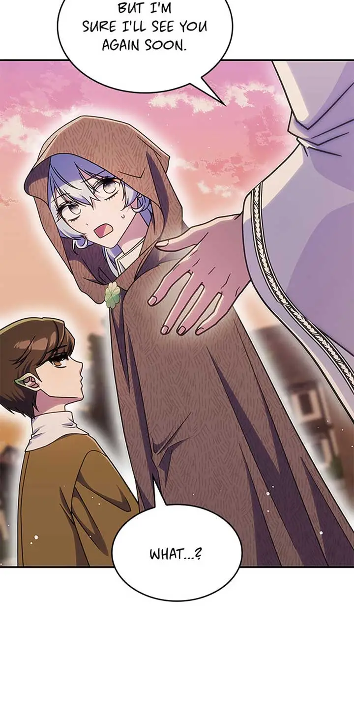 Chapter 33 - Image 66