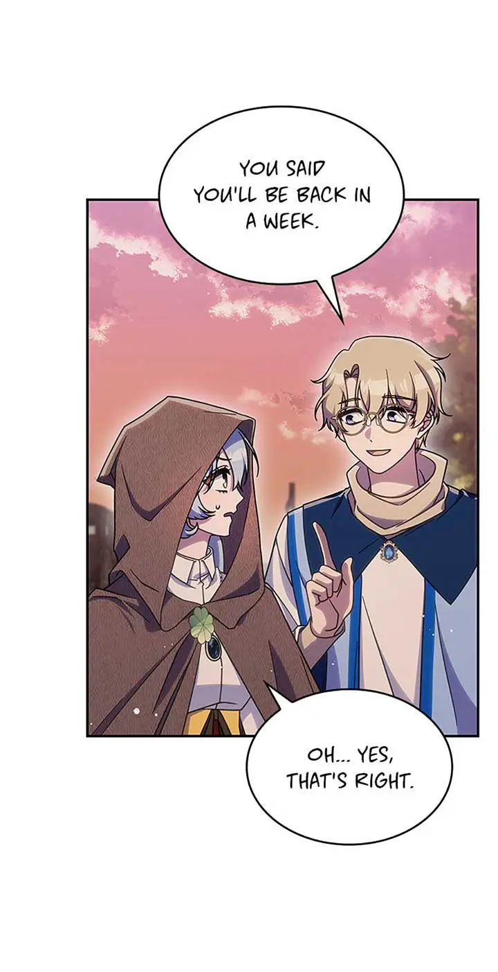 Chapter 33 - Image 67