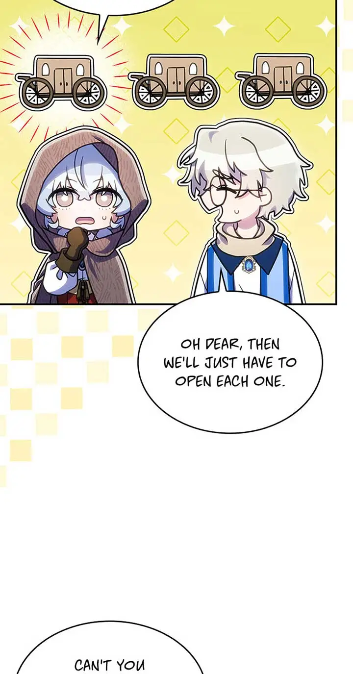 Chapter 33 - Image 7