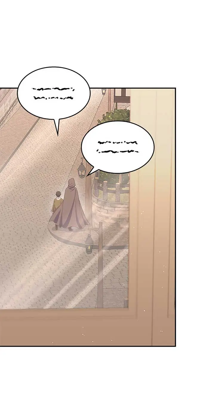 Chapter 33 - Image 73