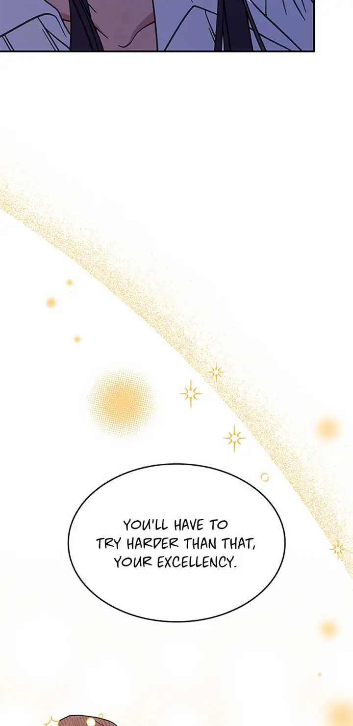 Chapter 33 - Image 78