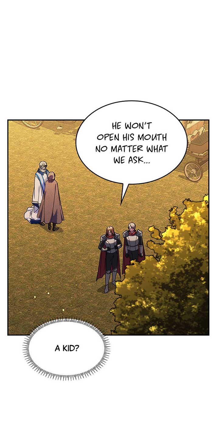 Chapter 33 - Image 9